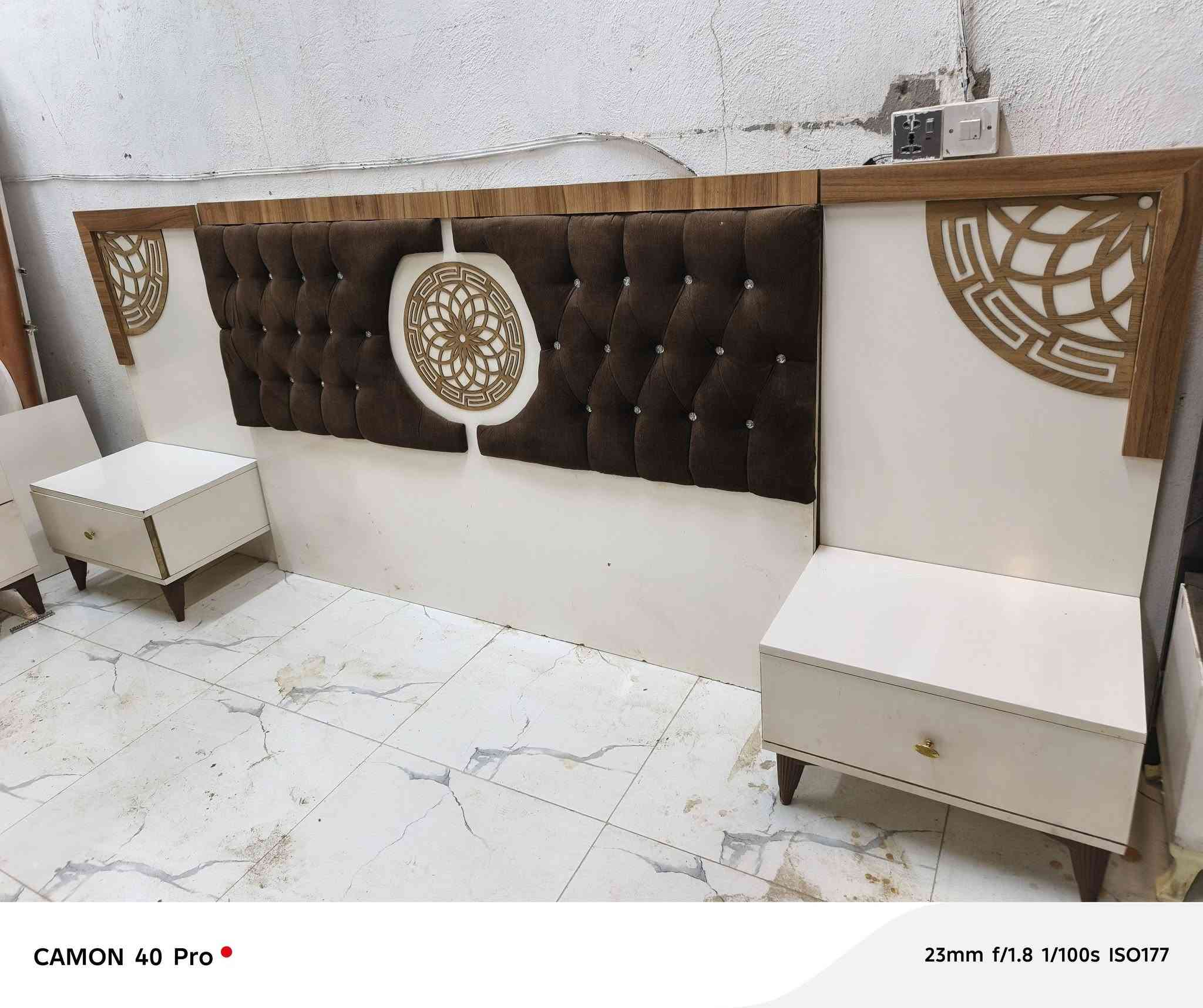 غرفه 5 قطع نضافه 100/100 السعر 380


**إذا كنت صاحب هذا الإعلان وتريد حذفه لأي سبب، رجاءا أرسل رسالة إلى الدعم الفني**