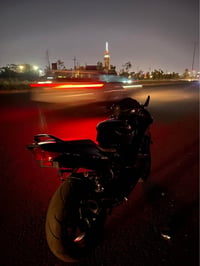 f3 • نضيفه • مكينه