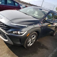 كونا للبيع موديل  ٢٠٢٢ حادث مرفق هاي صور حادث ناشرهن بجم كبس مابيها صب...