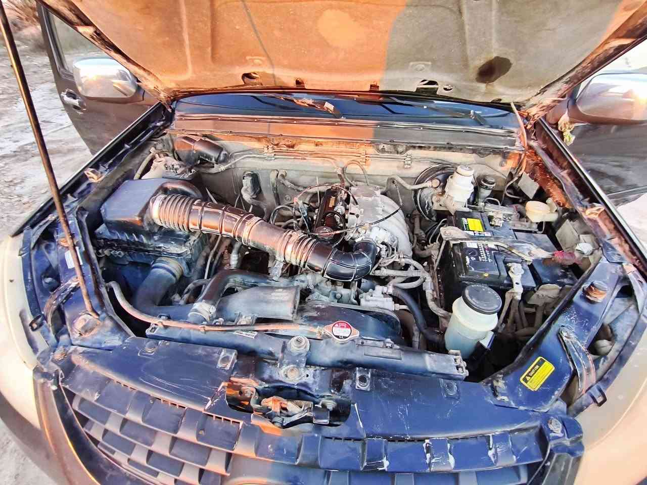 كريت ويل 2013 للبيع رقم ذي قار
المكان قضاء الدوايه قريه رحيمه
للاتصال على رقم 
‏‪‪0770 654 4556‬‬‏
