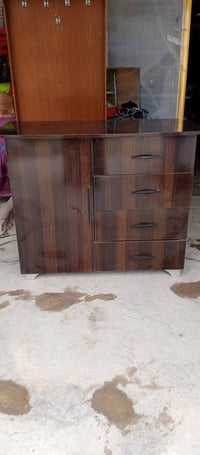 كلمن • حله • بكرلي قرب جامع عمار ابن ياسر