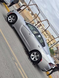 15 بدون ارباك رقم بغداد سياره احله من صوره الصفحه كله موس جديده جديده ...