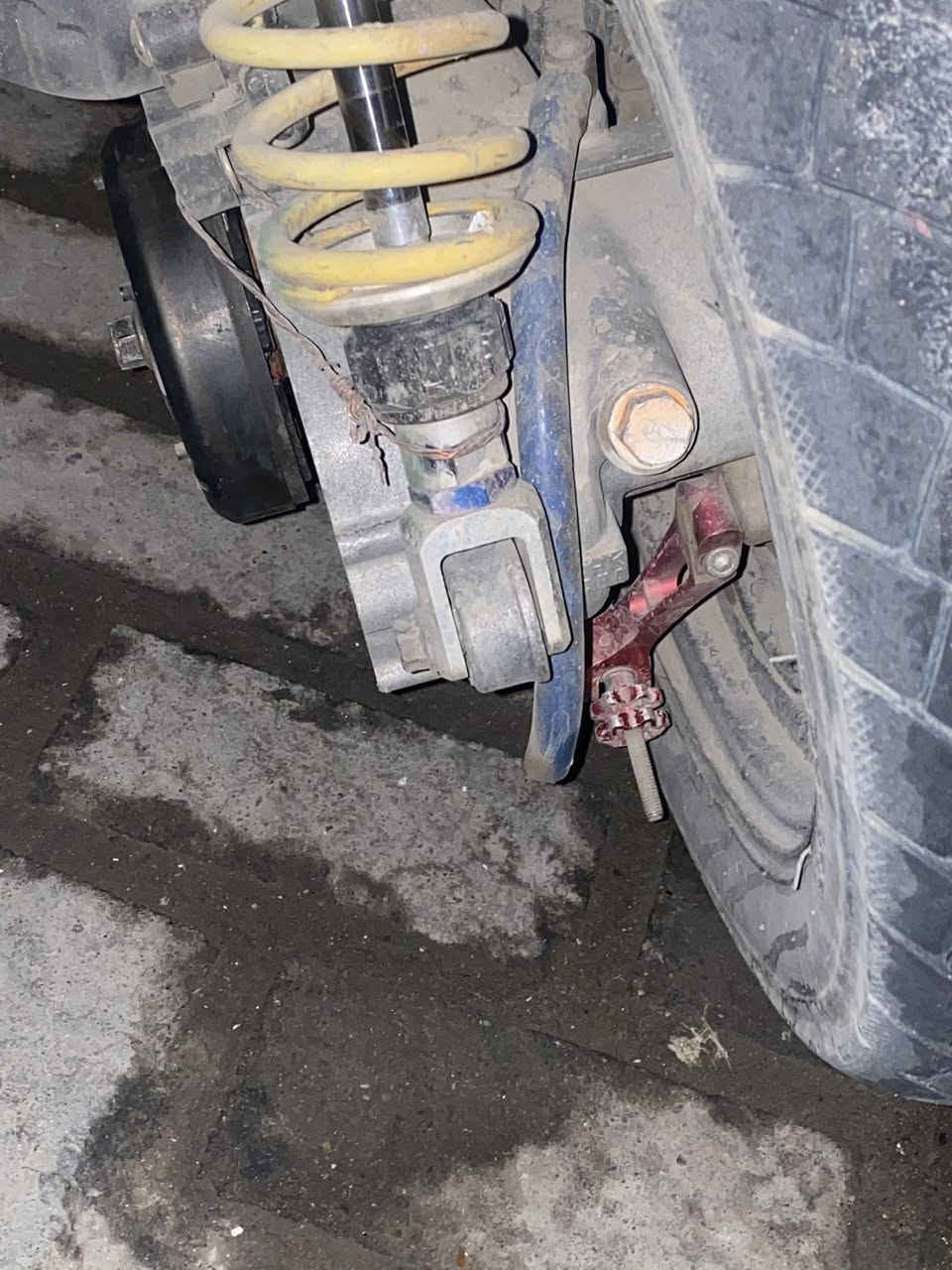 السلام عليكم ماكس عدلة للبيع مال لعب بيهة تزويد خير من الله صدر رياضي اصلي ويل فلنجة فج كلا اصلي دبل خلفي رياضي قطرة مال اكسل رياضي فراك بريك رياضي قطرة مال دهن رياضي ستاند رياضي يدات رياضي المكينة هجم شلعة و معدل كلجات رياضي امامي خلفي صالنصة اف ام تعلاكة رياضي قطة الشاصي رياضي مكاني بغداد الغزالية السعر 425و بيهة مجال و اني بل خدمة هاذ رقمي *********** و بيكم خير و تدللون🤍🤍
