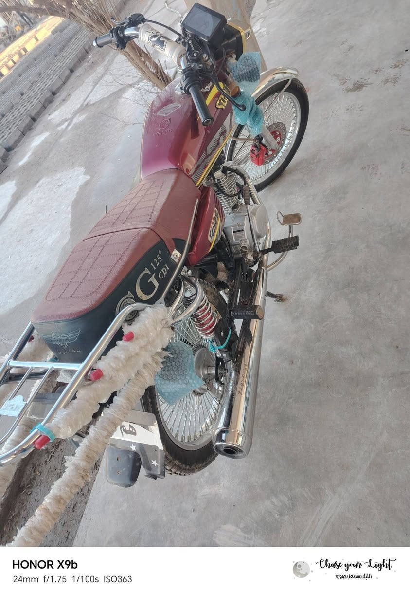 لبيع موديل 24 سعر 680وبيه مجال


**إذا كنت صاحب هذا الإعلان وتريد حذفه لأي سبب، رجاءا أرسل رسالة إلى الدعم الفني**