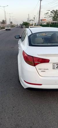 اوبتم 12 خليجي بسمي محرك حاويه جديد شديته صدر نص عمر بيها البنيد صبغ ا...