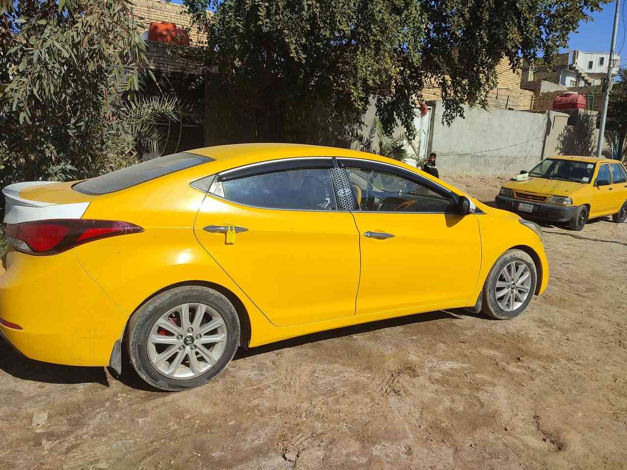 النتره للبيع موديل 16 كفاله عامه خليجي سياره مابيهه ايي نقص السعر 130 الرقم قادسيه / ***********
