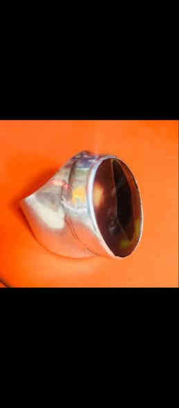 خاتم يماني مصور رباني للبيع حالين انه متواجد بغداد  تواصل
***********
