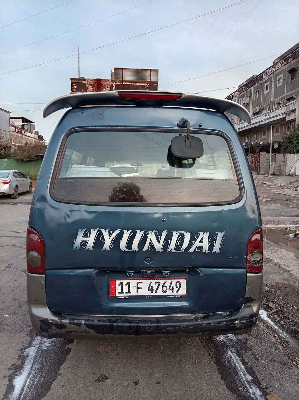 للبيع 48.  ***********
