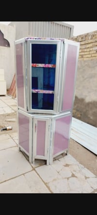 غراض بيت • نضيفات • ديوانية