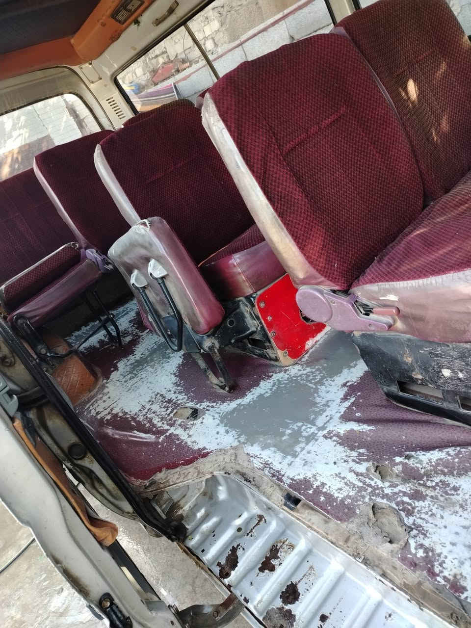 سلام عليكم فتون موصليه سعر ٢٥ شري ينتصل *********** مكان بغداد مدينه
