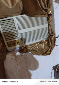 بيع وشراء وتصليح كل انواع التبريد سيارات و مركزي ٠٧٨٦٨٤٣٦٣٩٠