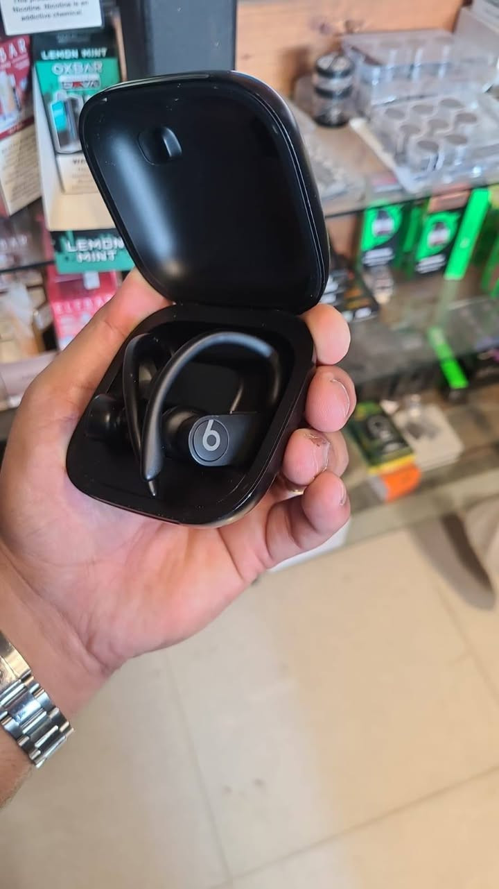 شغلات وعل فحص امزون اصلي خلي سعر وبلعافية *********** مكاني بغداد
