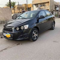 سونك خليجي • ٢٠١٢ • البياع