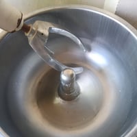 عجانة • ٢٥ك • النساف المحامدة