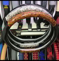 غلاف استيرن انواع الموديلات والألوان كل هذا سعر فقط..... ٥ الف تواصل ع...