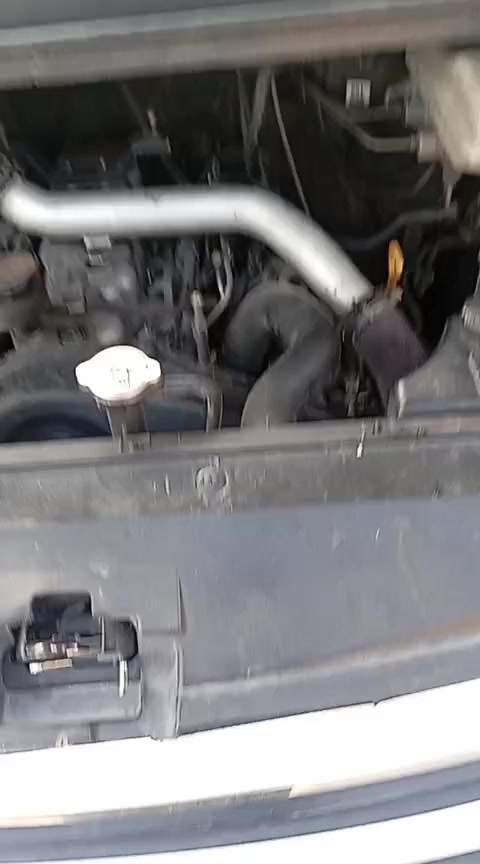 سلام عليكم مكينه ستاركس مفتوح للبيع هي وغراضها السعر خاص


**إذا كنت صاحب هذا الإعلان وتريد حذفه لأي سبب، رجاءا أرسل رسالة إلى الدعم الفني**