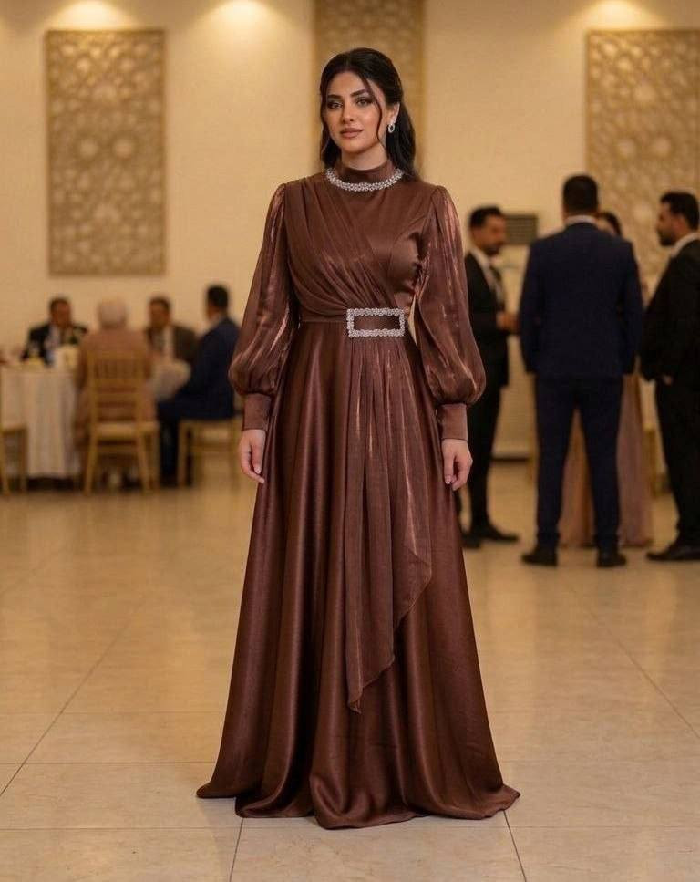 الازياء هي شيء مؤثر في عالم الموضه♥️
تتميز بأسلوبها الفريد والجريء.
(عليه توكلت وعليه يتوكل المتوكلون

🌸فستان اوكنزه كولتي عالي🌸

السعر ⚡️ 35

القياسات- 38 40 _42-44-46-48
توصيل المحافضات


**إذا كنت صاحب هذا الإعلان وتريد حذفه لأي سبب، رجاءا أرسل رسالة إلى الدعم الفني**