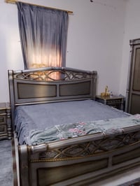 غرفة كويتي • جديدة