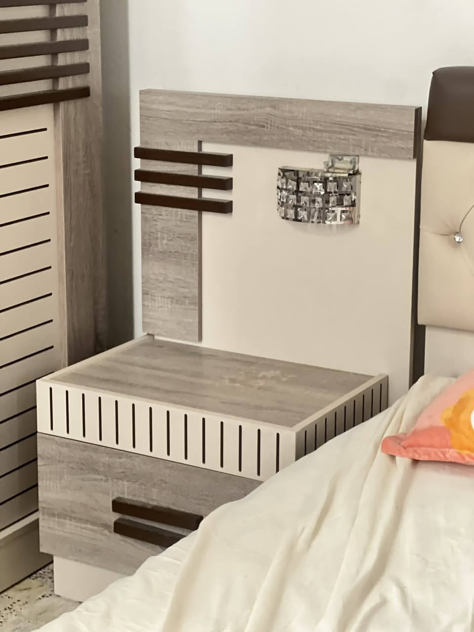 جربايه
ميز تواليت
مرايه زاويه
ثنين مجرات صغار مال تيبلامات
مابيه كنتور سعره350


**إذا كنت صاحب هذا الإعلان وتريد حذفه لأي سبب، رجاءا أرسل رسالة إلى الدعم الفني**