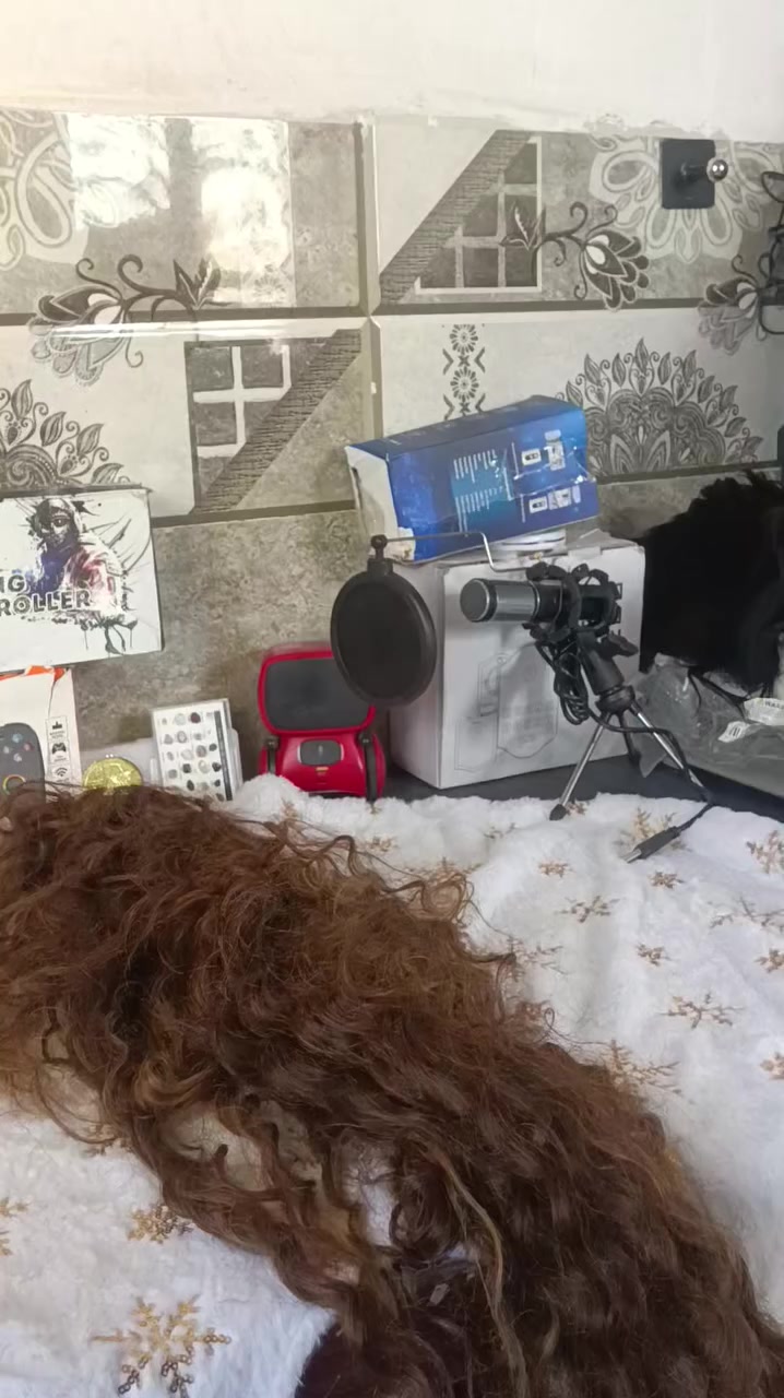 السلام عليكم من رخصت الادمن باروكات طبيعي 100٪ فول كثافة  تنغسل وتنكوي وكافة التسريحات وخفيفة السعر داخل الفيديو


**إذا كنت صاحب هذا الإعلان وتريد حذفه لأي سبب، رجاءا أرسل رسالة إلى الدعم الفني**