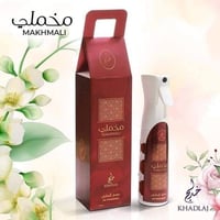 معطر جو مخملي • ٣٢٠مل • بدون كحول