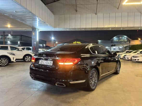 2013
***********☎️☎️
173$💸
