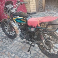 07730403901 موديل 26 دراجه نظيفه سعر ب 500 مكالمه مدينه الصدر لورفلي ق...
