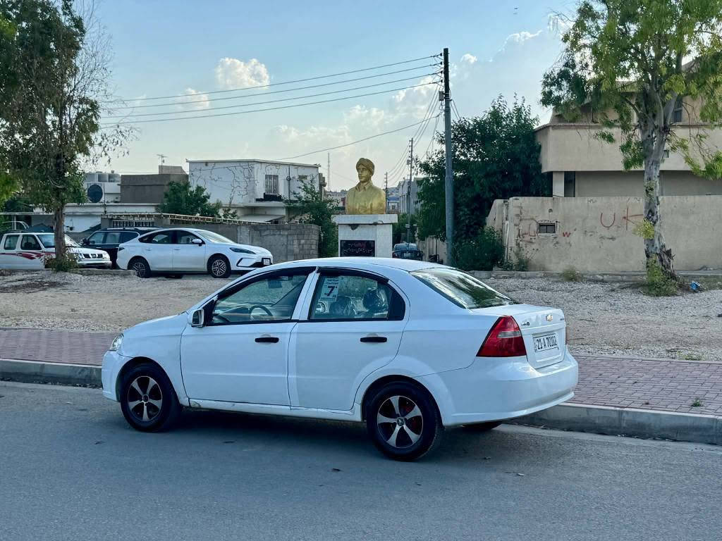 اڤێۆ مۆدێل ٢٠٠٩ ئۆتۆماتیک مەگینە گەورە گێڕ و مەکینە بەشەرت سەیارەکە تا بڵێی جوانە عام بۆیاخە وەرگەڕاوە بە لای سەیاقە ڕەقەم نویە ڕەقەم سلێمانییە بە ناوکردن و پەنجە مۆر بەشەرت چوار جام سەرچۆپی قفڵ مەرکەزی نییە ماڵی دۆستە سعری ٤٨ وەرەقە و مەعەمەلەیەکی برایانە أربيل, العراق


**إذا كنت صاحب هذا الإعلان وتريد حذفه لأي سبب، رجاءا أرسل رسالة إلى الدعم الفني**
