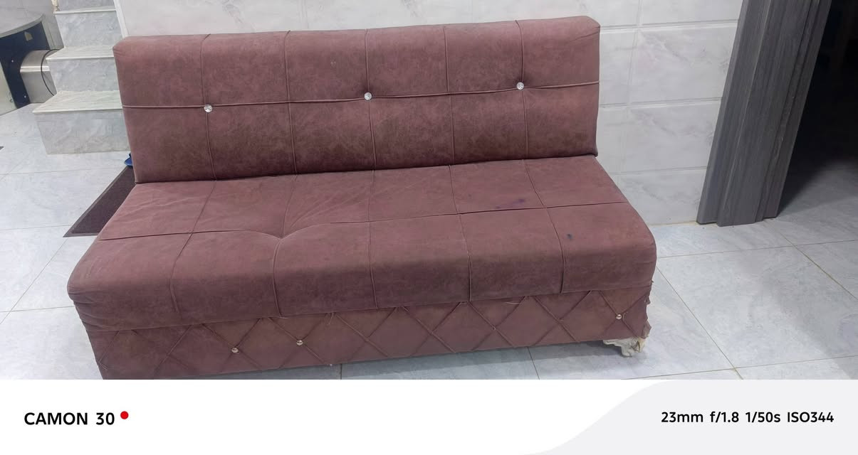 ديوان عشر مقاعد السعر ١٥٠ العنوان حله حي العسكري شارع ٣٠


**إذا كنت صاحب هذا الإعلان وتريد حذفه لأي سبب، رجاءا أرسل رسالة إلى الدعم الفني**