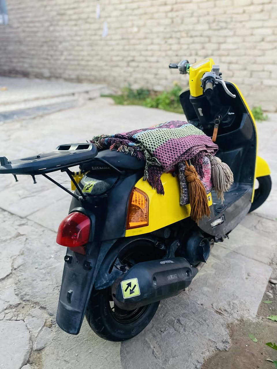 ماكس بوليس كفاله عامه مختمه كلهة بلادي مكفوله من كلشي كلهة بلاديه من طول لطول مكينه بل كاتم خير من لله.***********
