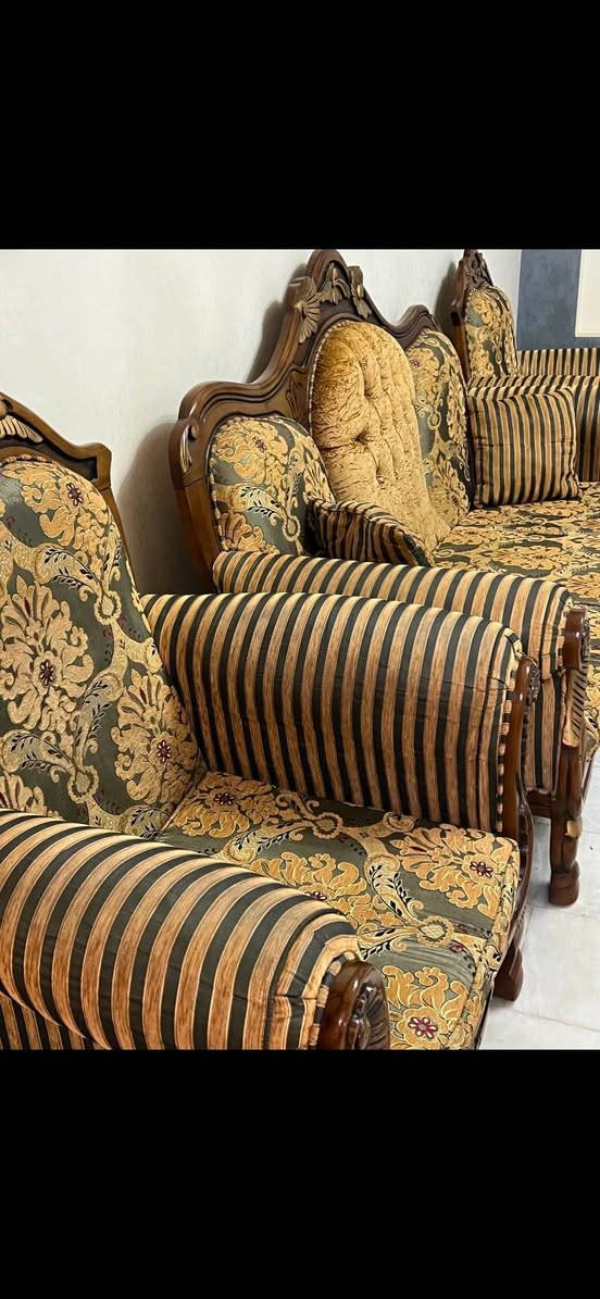 تخم زان مصري مشتغلي شغل
سعره 300قفللل
10مقاعد
حي الموضفين


**إذا كنت صاحب هذا الإعلان وتريد حذفه لأي سبب، رجاءا أرسل رسالة إلى الدعم الفني**