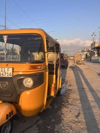 شباب تكتك البيع موديل ١٩شهر ٣ بيها لغد بارد ومعمره دوس غير هاذه ماكو ت...