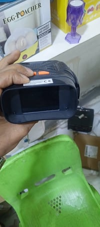 غراض أمازون • جديد • توصيل حله