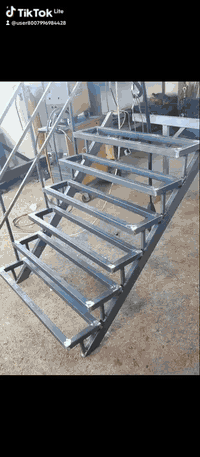 حداد متنقل
اسعار مناسبه لعمل الكرفانات
والسقايف بانواعها
عملنه يشمل الابواب الشبابيك 
اسعار تنافسيه سعر غير الي بالسوك  
ان شاء الله تعجبكم  *********** كافت مناطق بغداد👈👈👈 تصليح نجيك لبيت
