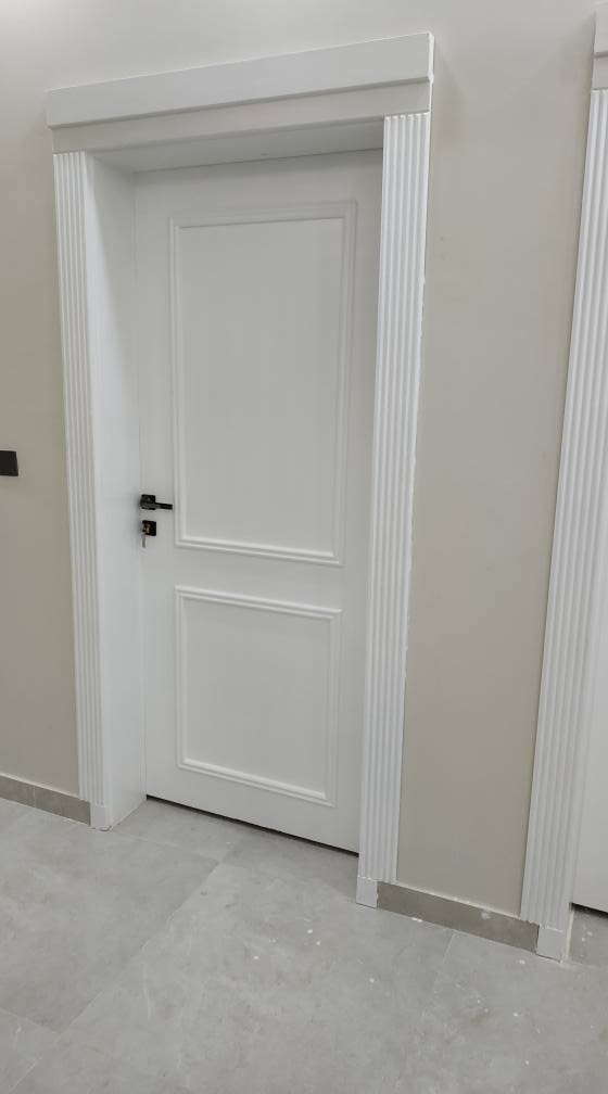 نجارة أحمد لعمل الابواب الخشبيه الحديثه والمحجرات الدرج 
***********
ناصرية السيف قرب مدرسة الكرامة
