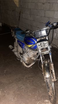 ماطور • تايرات • اربيل