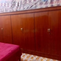 غرفة نوم • صاج عراقي • غرفة نوم صاج • اثاث غرف نوم • غرف نوم • اثاث خش...