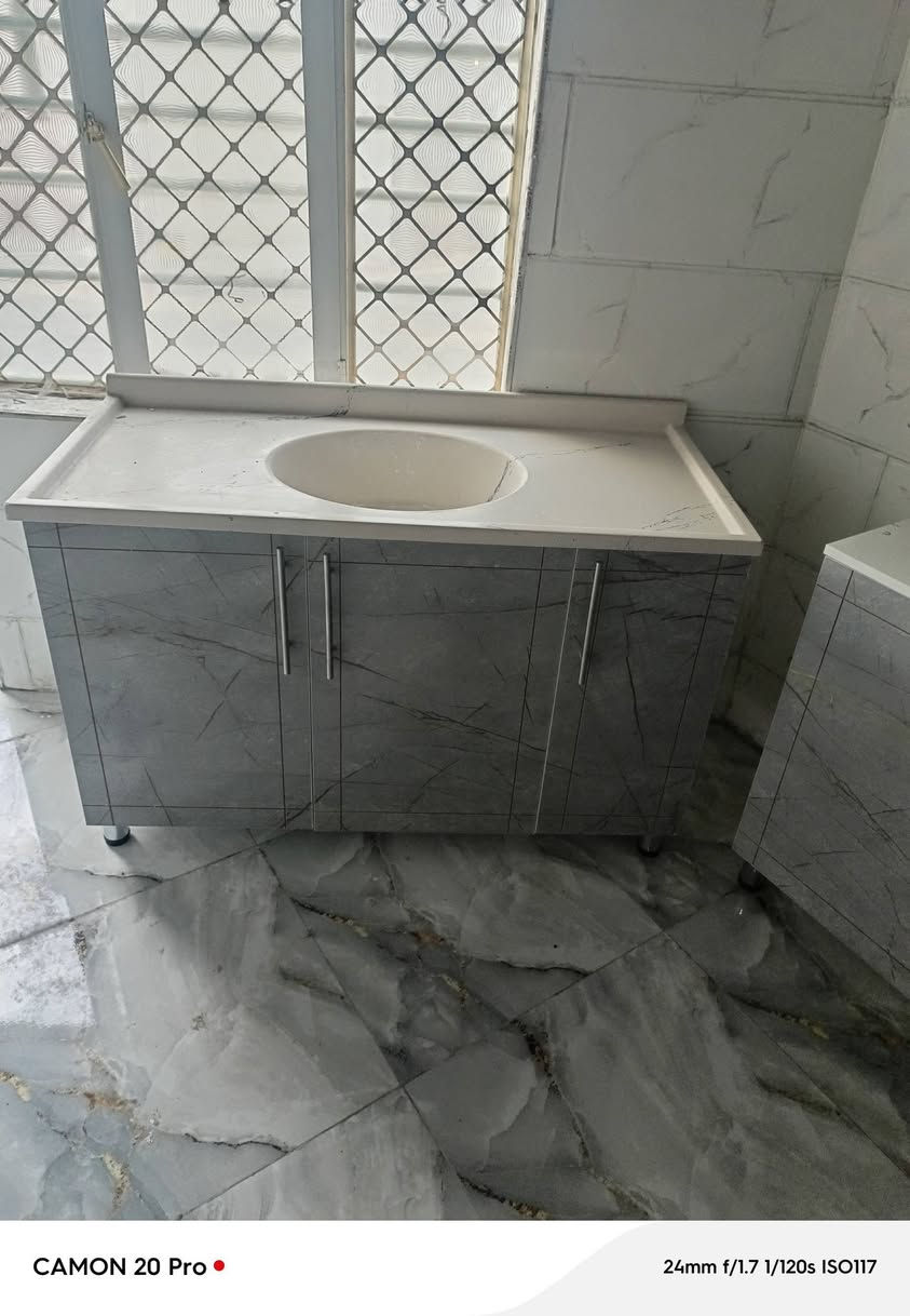 بعدني اصلا ما مستخدمه خلاص ...
للاتصال والتواصل خاص او واتساب 

***********
