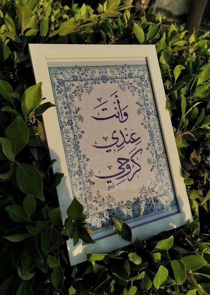 طباعه صور ومجلات وتوزيعات حسب الطلب توصيل موجود جميع محافضات العراق رقم الحجز والاستفسار***********
