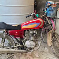 دراجه نامه شلامجه مديل 2010دراجه مفتوحه رقم اسود سنويه صاقطه دراجه سعر...