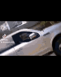 🛑 أهل الـ F150.. سيارتك "نص مواصفات" وتريد تكملها ببرمجة أصلية؟ 🛻💻
إذا عندك فورد F-150 وببالك إضافات برمجية ترفع من مستوى السيارة، وخايف تروح لأي مكان يلعب بالسيارة أو يدوخك.. لا تضوج، الحل يمنا وبضمان.
إحنا نسويلك الإضافات اللي تخلي سيارتك كاملة ومميزة، ومثل ما موضح بالفيديو المرفق:
✅ إضافات برمجية حصرية: كل الأوبشنات اللي كانت ناقصة بسيارتك نفعّلها الك برمجياً وبدون أي تقطيع وايرات.
✅ تفعيل الأوبشنات المخفية: نطلعلك ميزات موجودة بسيارتك بس الوكالة قافلتها، ونخليها تشتغل بكفاءة 100%.
✅ حلول "ما يعرفولها": اللي غيرنا يگول عليه "ما يصير" أو "ما يشتغل"، إحنا نبرمجه الك بدقائق وباحترافية عالية.
✅ شغل وكالة وبضمان: البرمجة تتم بأحدث الأجهزة الخاصة بفورد، يعني سيارتك بآمان وشغلك مضمون.
💡 بالـ F-150 ماكو شي اسمة ما يتبرمج.. اكو شي اسمة "ما يعرفوله"
📺 شوف الفيديو المرفق وشوف الإضافات اللي سويناها وطورنا بيها السيارة!
📞 اتصل بينا وما نقصر وياك:
***********
تصفحوا الصفحة وشوفوا شغلنا بعينكم (ودوسولنا متابعة حتى تستفادون):
https://www.facebook.com/share/1AAJfg66h1/
