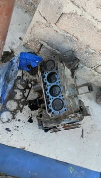 قطع غيار سيارات • قيم واخذ