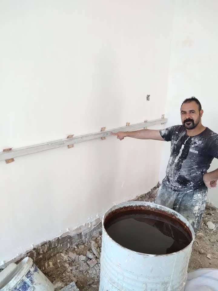 مع كادر  اهل الفلوجه  وسام ابو انمار وان شاء الله ينال اعجابكم تحياتي نسال الله ان يرزق الجميع. ملاحظه لعمل مبيت بنفس لموقع
*********** //  ***********
