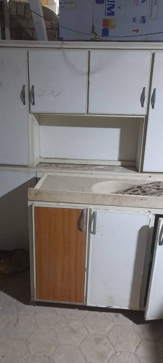 تم بعون الله وصول مواد باله مغربه قرب مركز الجوادين اوقات الدوام من الساعه ٣مساء الى ١٠ليلا لأسعار خاص او اتصال ***********
