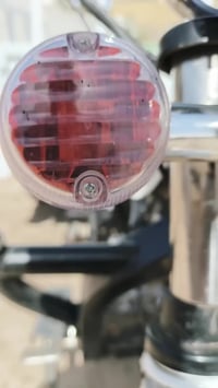 ستوته • كفاله عامه • ناصريه مركز