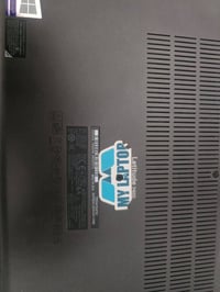 Dell Latitude 7400 • i7 جيل ثامن • ٥١٢ جيجا NVMe