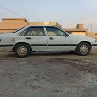 برنس • موديل ٩٥ • تفاصيل بالصور