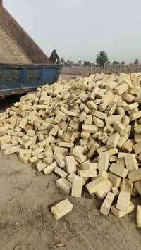 توصيل طابوكه شوملي شرط مكلاب‏‪07857036608‬‏