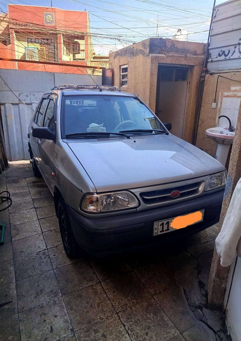 ليدور نضافة وترتيب وسعر حلو 2024 سلفري خصوصي *********** 🧿📿
