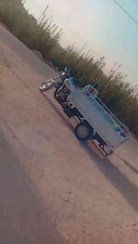 ستوته • موديل ٢٠٠٨ • الديوانية نفر